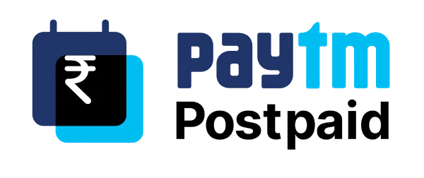 paytm-postpaid